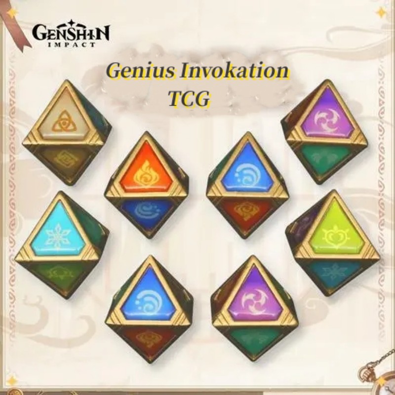 Board Game Fun - Jogo de tabuleiro engraçado entidade prop