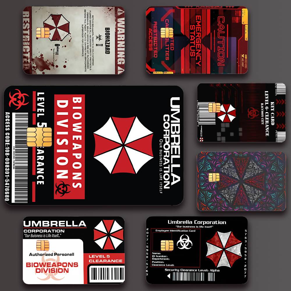 Board Game Resident Evil - Jogo r-residente e-mal cartaz de pele