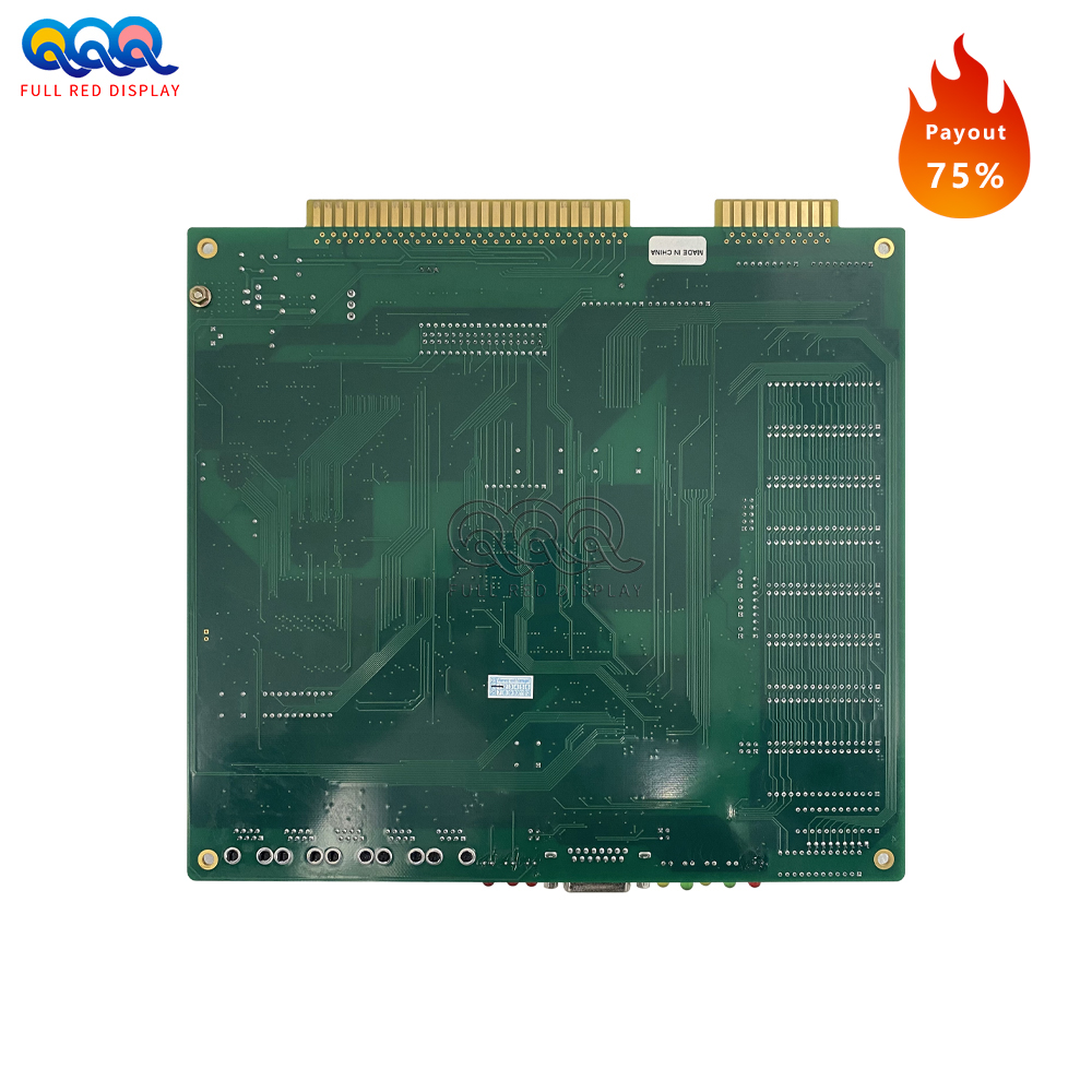 POG595 72% de Pagamento, Placa - Board Game Is avaliação e preço