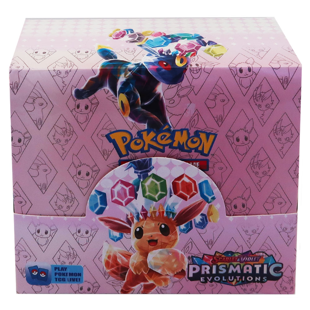 324 pçs cartões pokemon tcg: s - Board Game Eleven avaliação e preço