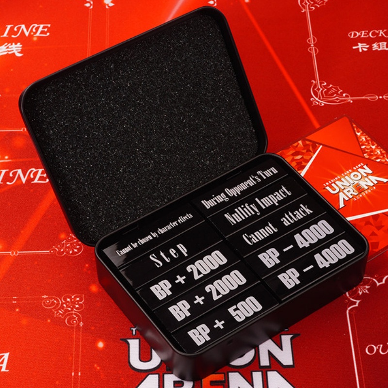 Conjunto de Indicadores de Jog - Board Game Impostor avaliação e preço
