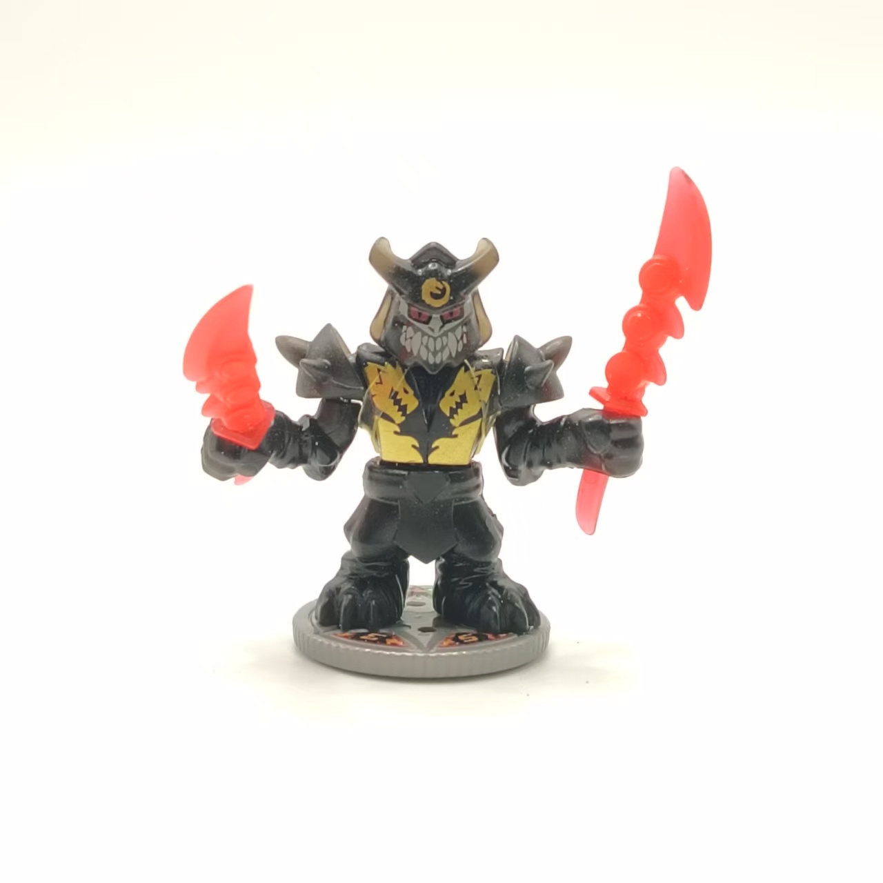 Coleção de Figuras de Ação Min - Board Game Movie avaliação e preço