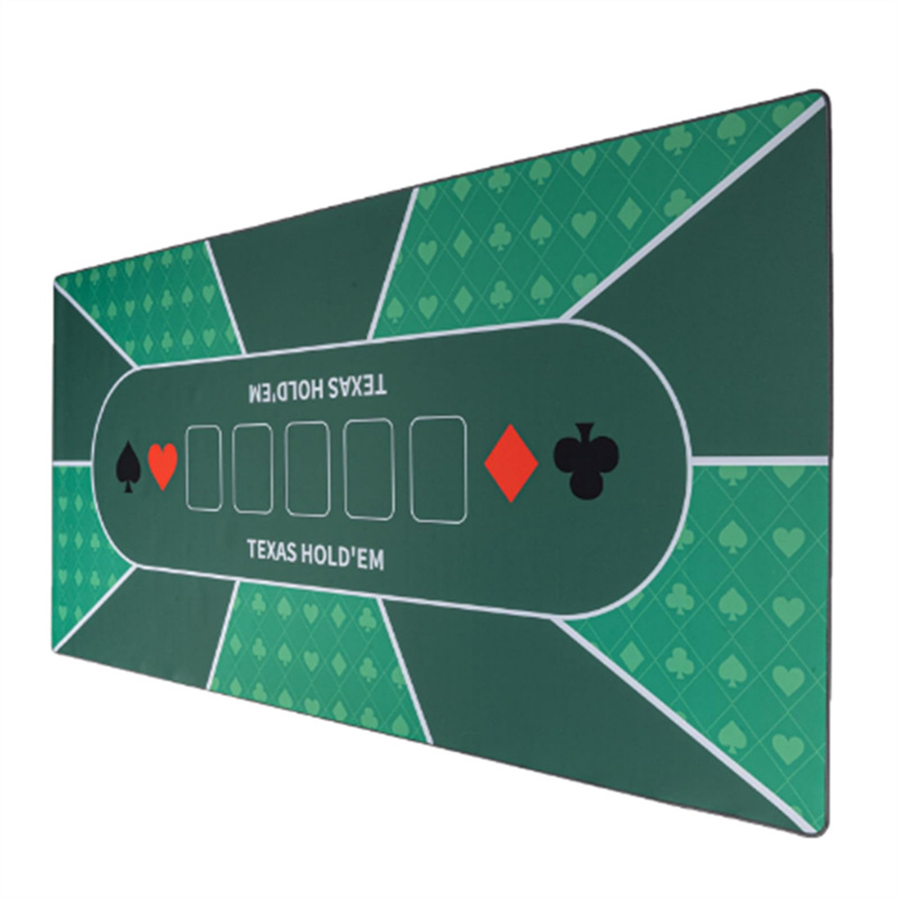 Grande profissional texas hold - Board Game Mahjong avaliação e preço