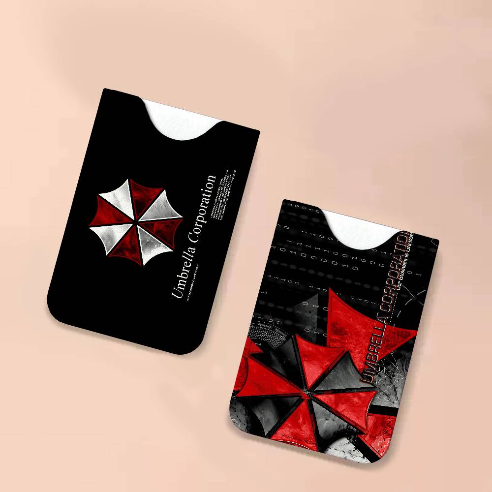 Carteira Mini de Couro EVILS R - Board Game Resident Evil avaliação e preço
