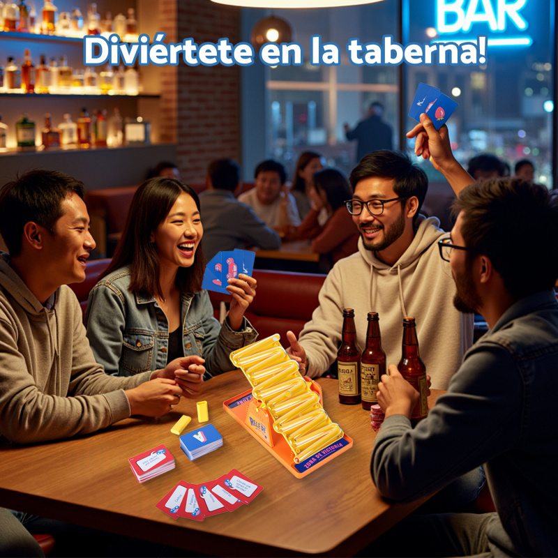 Jogo de Tabuleiro Interativo p - Board Game Fun avaliação e preço