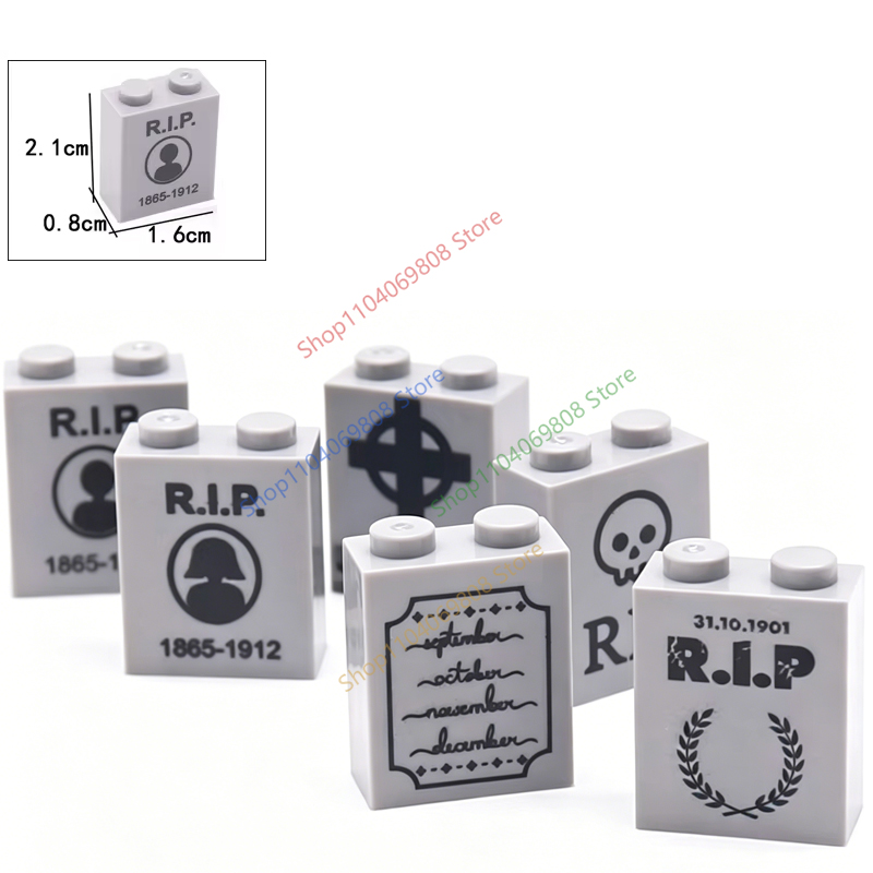 Blocos de Montar MOC Militares - Board Game Ww2 avaliação e preço