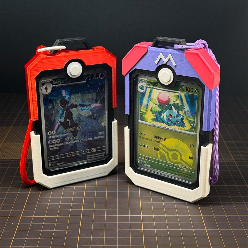 Capa Vertical para Cartas Poke - Board Game Movie avaliação e preço