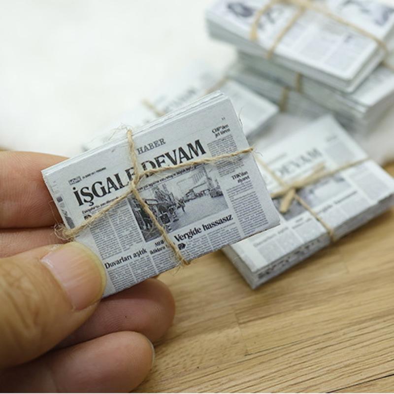 1Pç Brinquedo Modelo de Simula - Miniature Terrain Set avaliação e preço