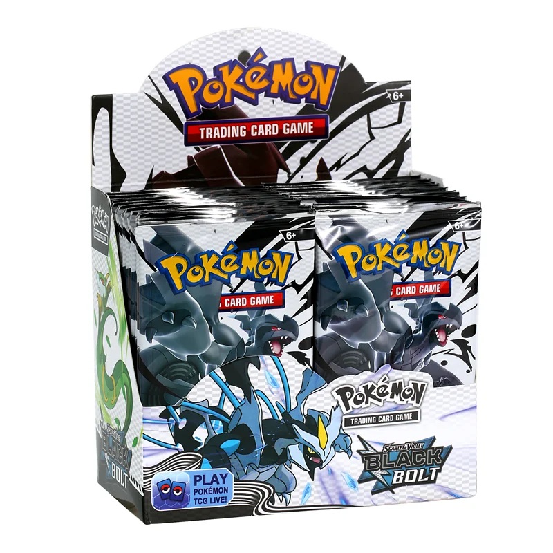 360 Cartas Pokémon MEGA Lucari - Board Game Eleven avaliação e preço