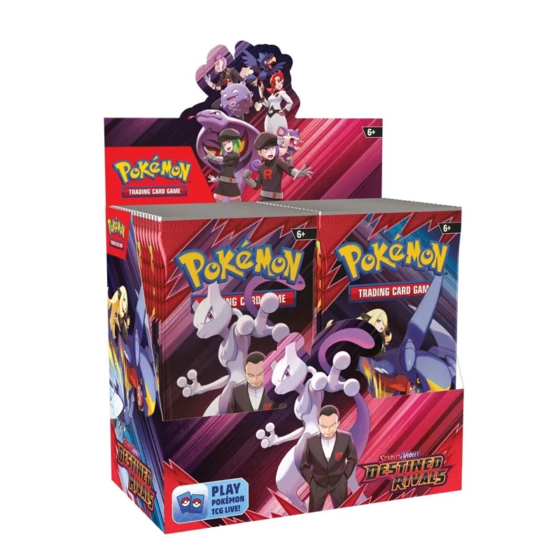 360 Cartas Pokémon MEGA Lucari - Board Game Eleven avaliação e preço