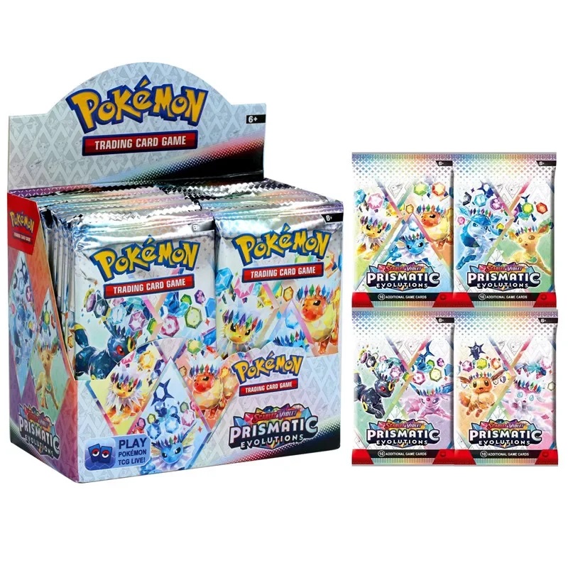 360 Cartas Pokémon MEGA Lucari - Board Game Eleven avaliação e preço