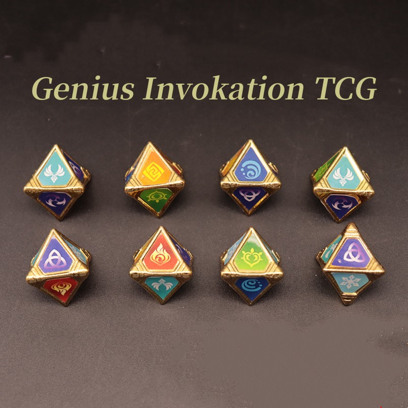 Jogo de tabuleiro engraçado en - Board Game Fun avaliação e preço