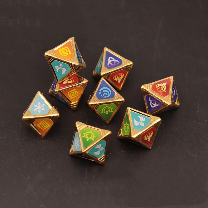 Jogo de tabuleiro engraçado en - Board Game Fun avaliação e preço