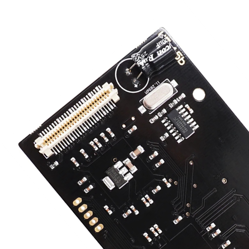 Placa de Simulação de Unidade  - Board Game Is avaliação e preço