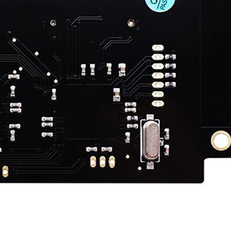 Placa de Simulação de Unidade  - Board Game Is avaliação e preço