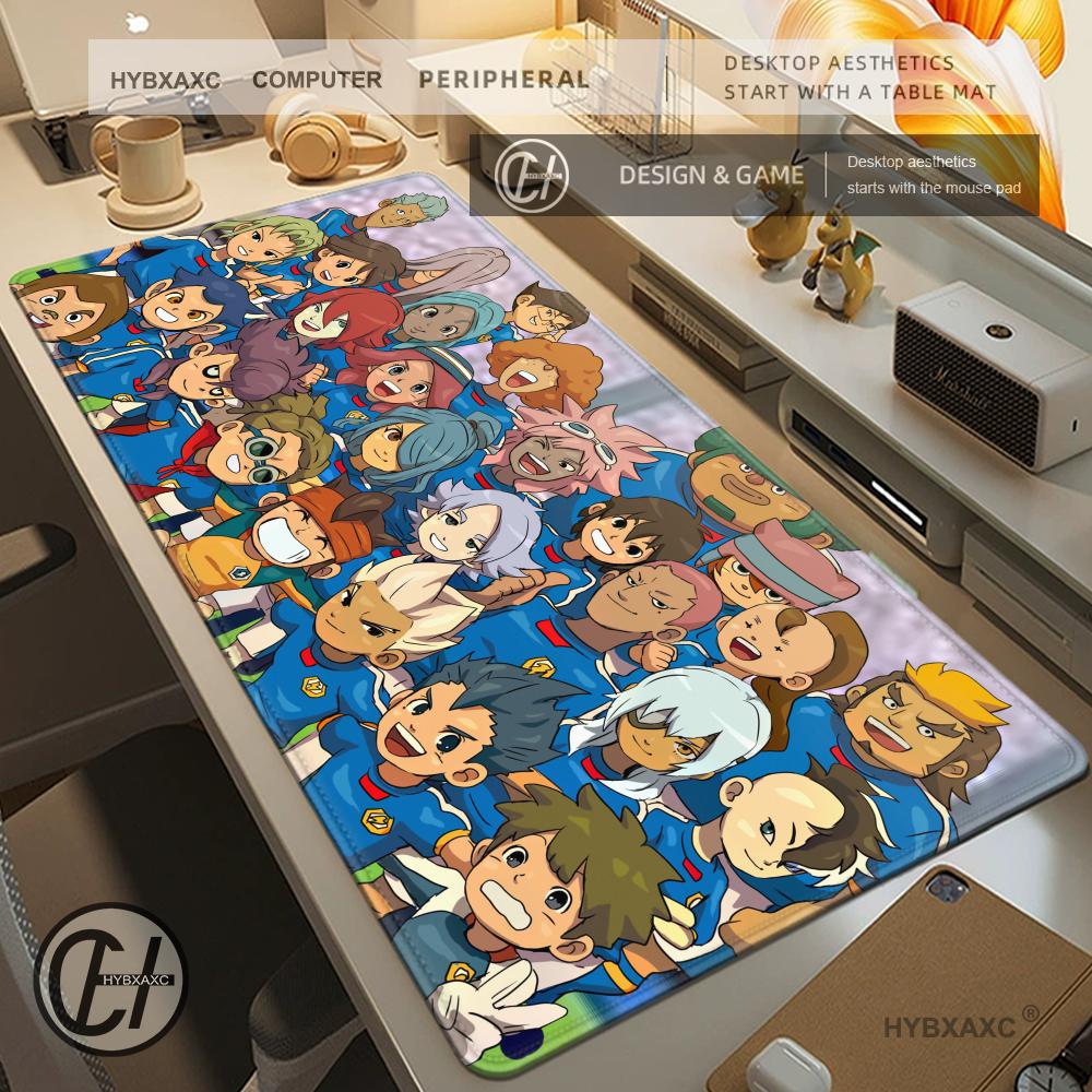 Anime grande inazuma onze gran - Board Game Eleven avaliação e preço