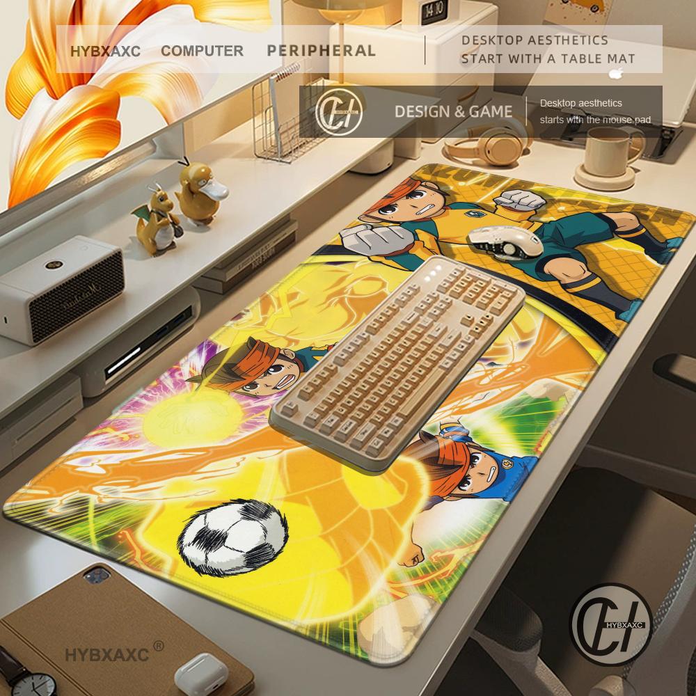 Anime grande inazuma onze gran - Board Game Eleven avaliação e preço