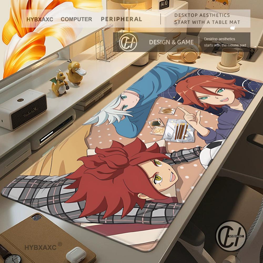 Anime grande inazuma onze gran - Board Game Eleven avaliação e preço