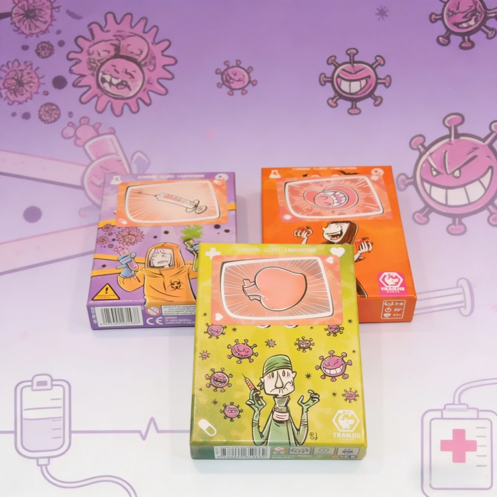 Novo jogo de tabuleiro com car - Board Game Fun avaliação e preço