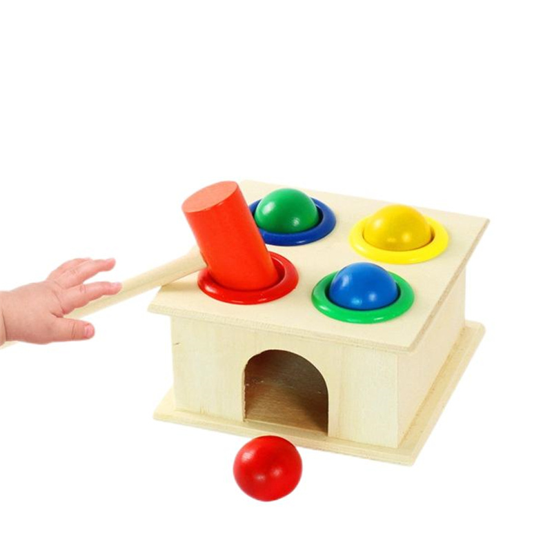 Jogo de bola de martelagem de  - Board Game Word avaliação e preço