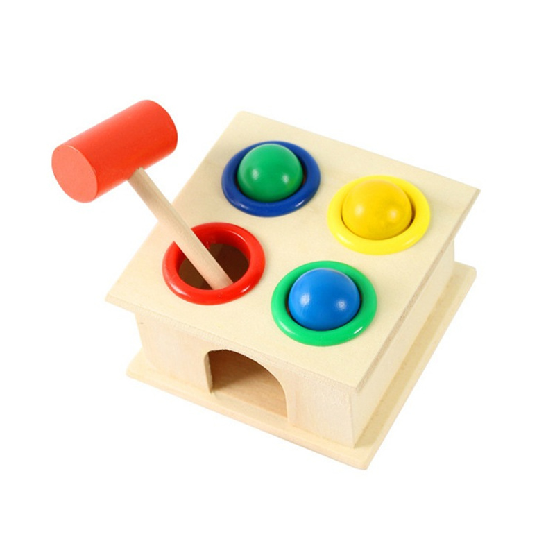 Jogo de bola de martelagem de  - Board Game Word avaliação e preço