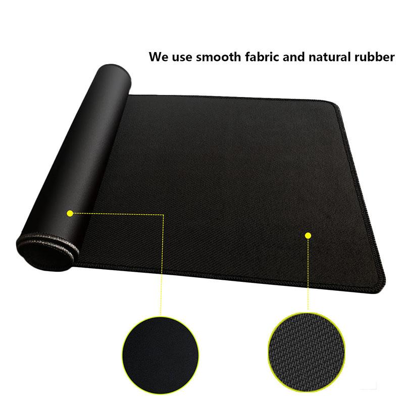 Anime Rubber Mouse Pad, Esteir - Board Game Resident Evil avaliação e preço