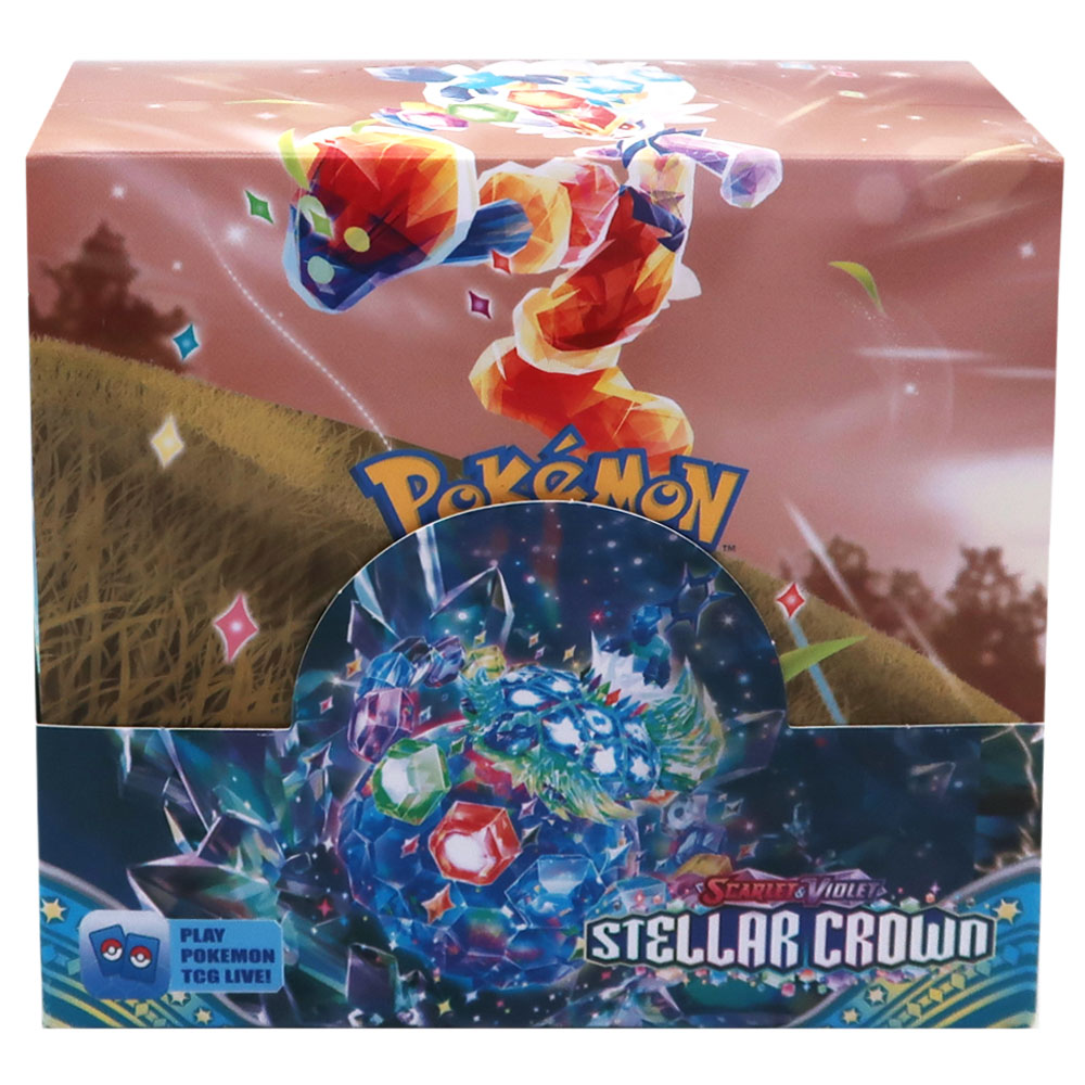 324 unidades de cartas pokémon - Board Game Eleven avaliação e preço