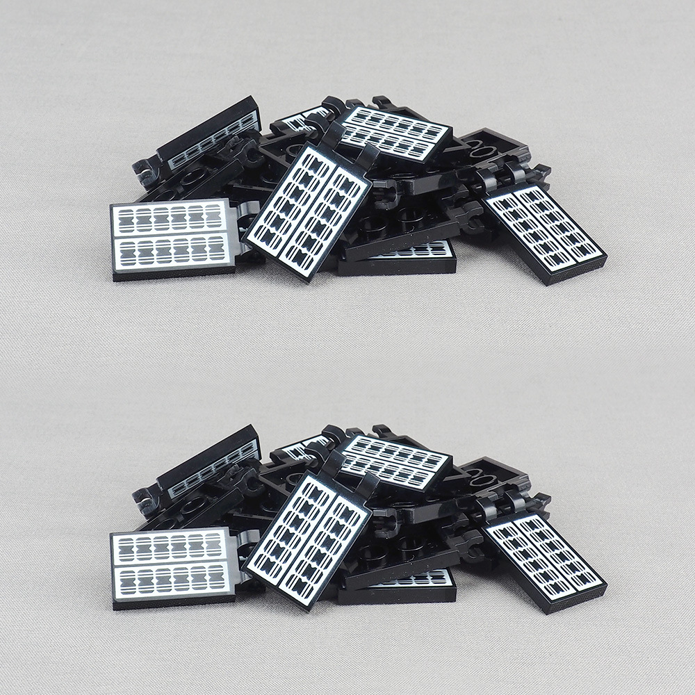 Moc 10 pçs 30350bpb105 impress - Board Game Ww2 avaliação e preço