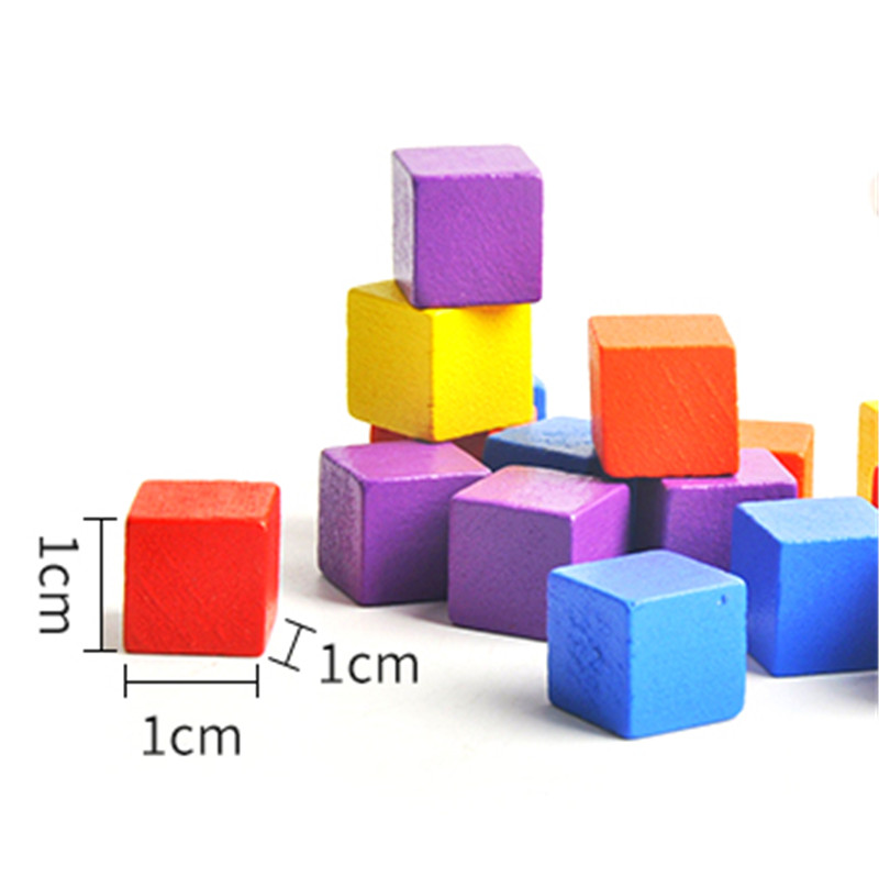 50 unidades/lotes 10mm cubos d - Board Game Impostor avaliação e preço