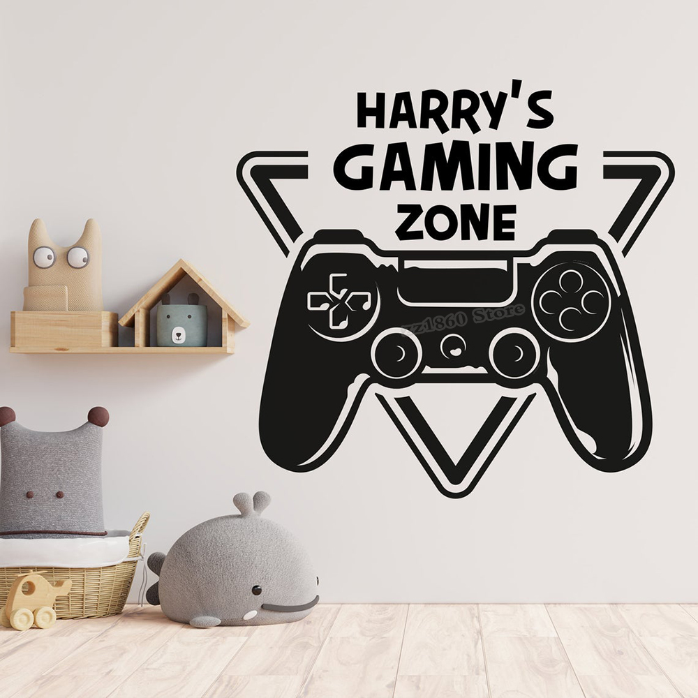 Nome personalizado zona de jog - Board Game Movie avaliação e preço