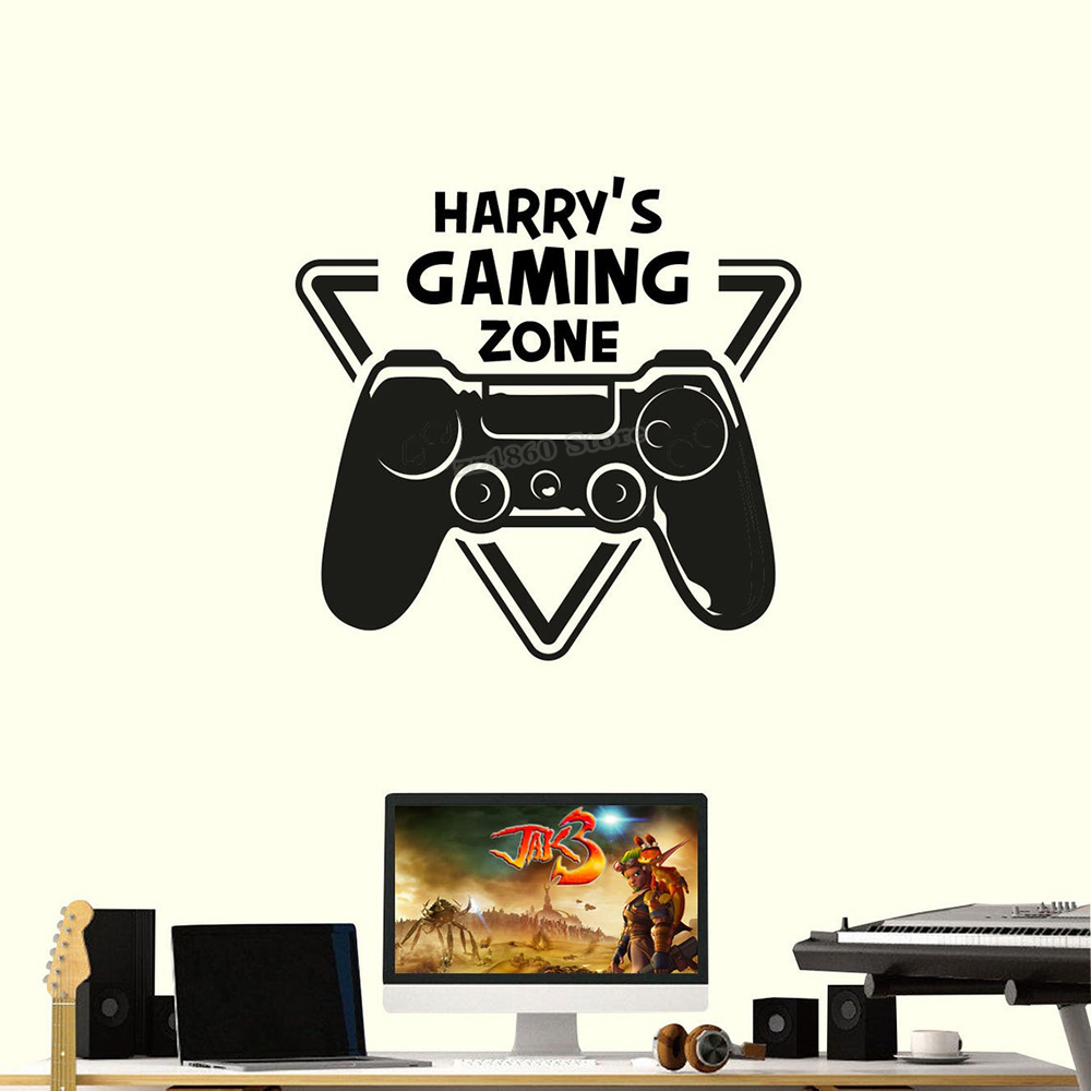 Nome personalizado zona de jog - Board Game Movie avaliação e preço
