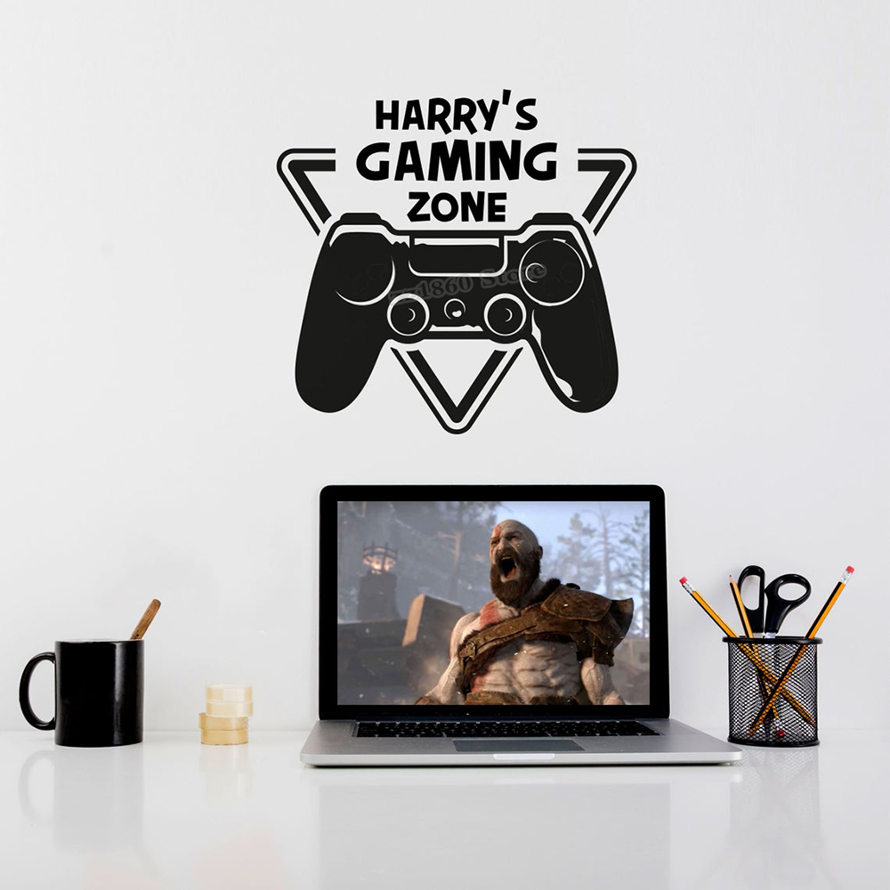 Nome personalizado zona de jog - Board Game Movie avaliação e preço