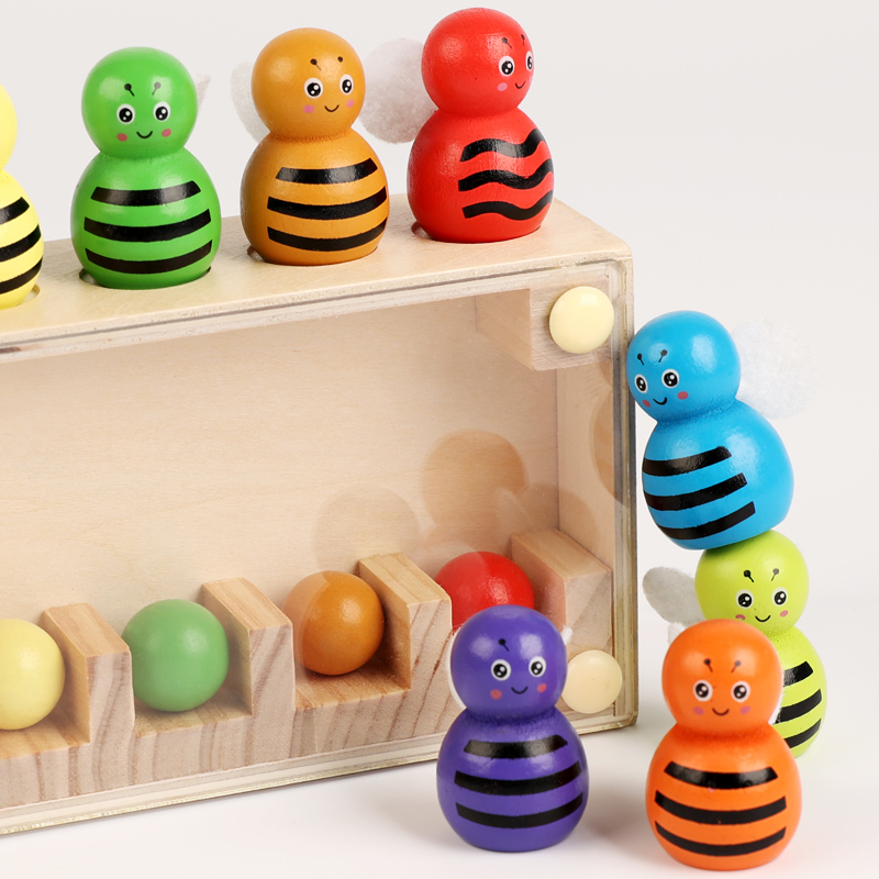 Jogo de tabuleiro de memória d - Board Game Anak avaliação e preço