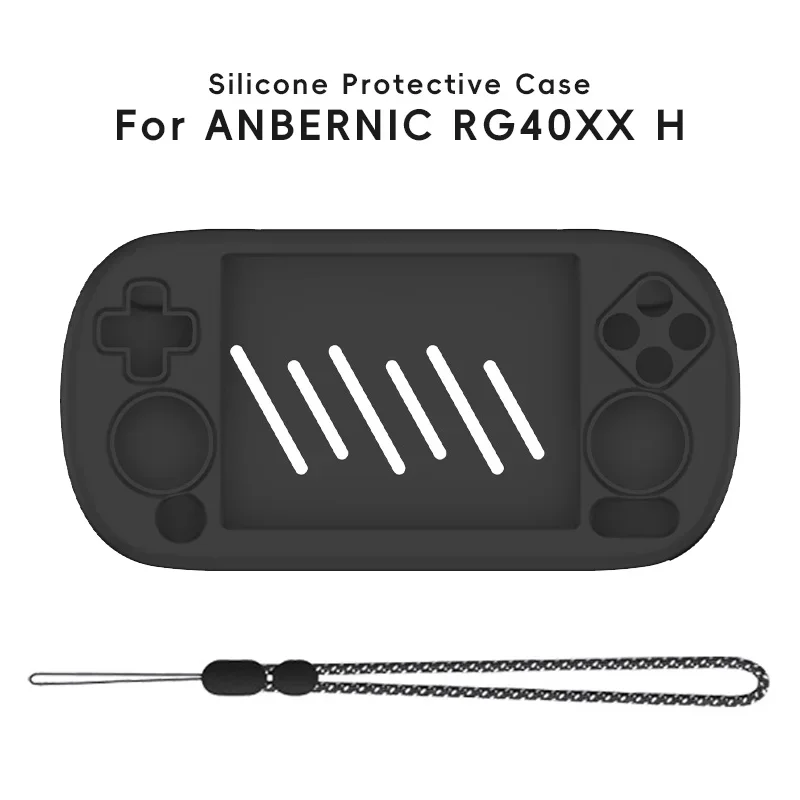 Capa Protetora de Silicone Mac - Board Game Warhammer 40K avaliação e preço