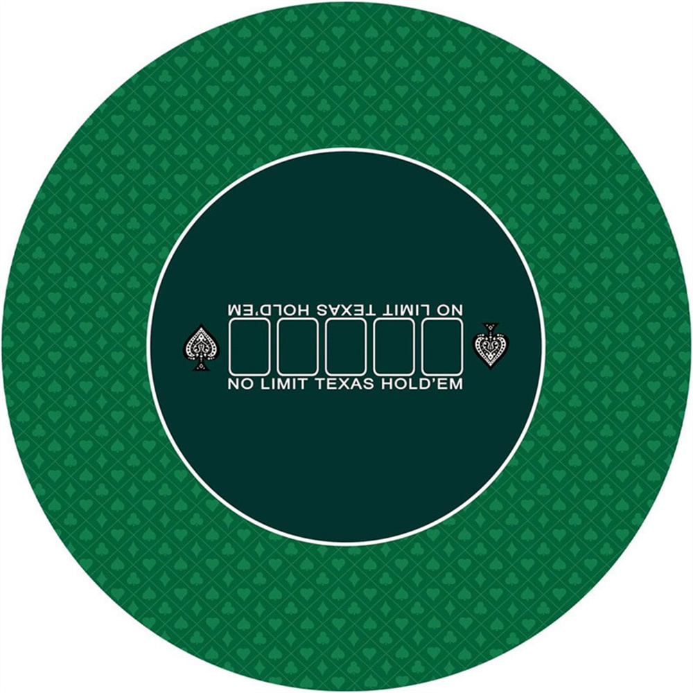 Tapete de cassino profissional - Board Game Mahjong avaliação e preço