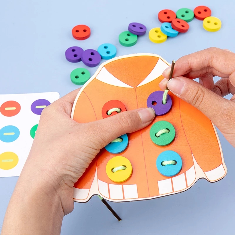 Conjunto de brinquedos infanti - Board Game Fun avaliação e preço