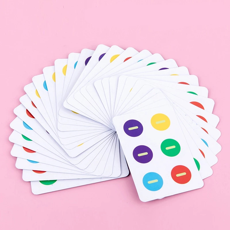 Conjunto de brinquedos infanti - Board Game Fun avaliação e preço