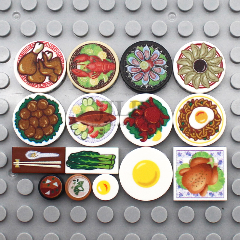 Moc chinês padrão de comida te - Board Game Ww2 avaliação e preço