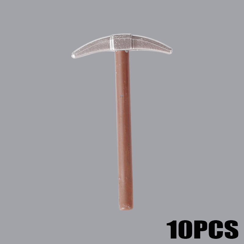 Figuras de Soldados Militares  - Board Game Ww2 avaliação e preço