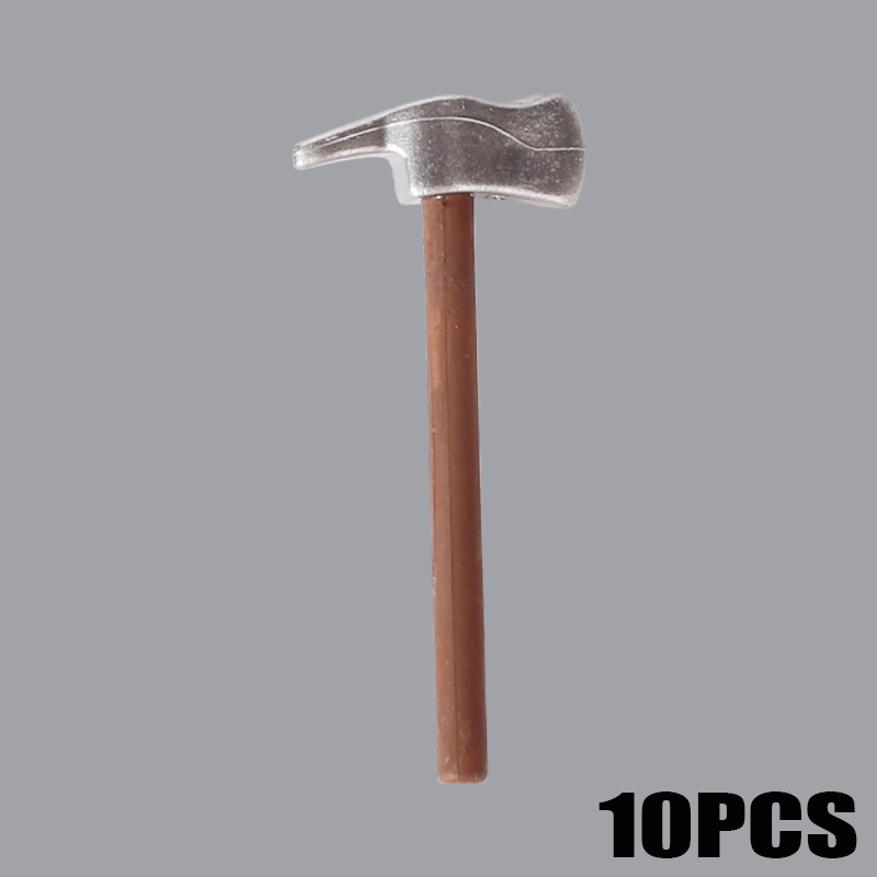 Figuras de Soldados Militares  - Board Game Ww2 avaliação e preço